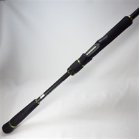 オーシャンスピアグレイブ サワラＯＧーＳ７０ＭＬ